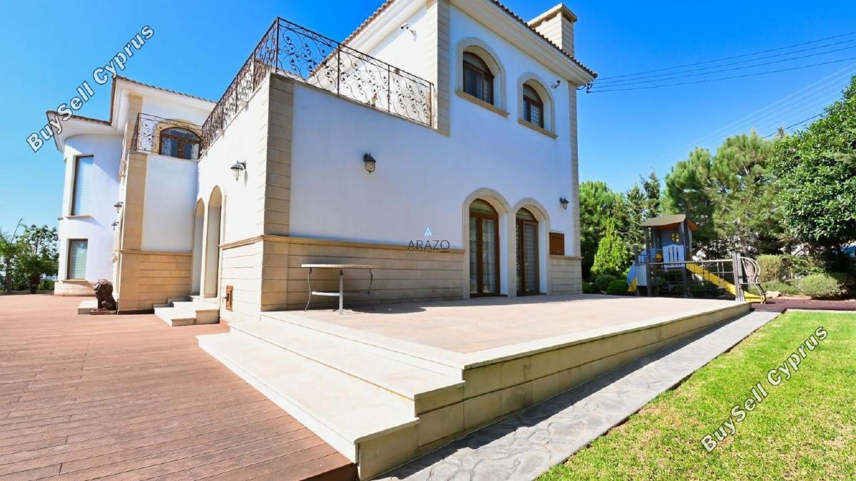5 bedroom detached house for sale protaras famagusta 1236366 image 5593124