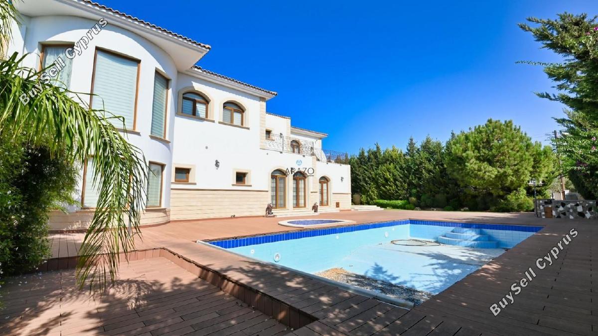5 bedroom detached house for sale protaras famagusta 1236366 image 5593129