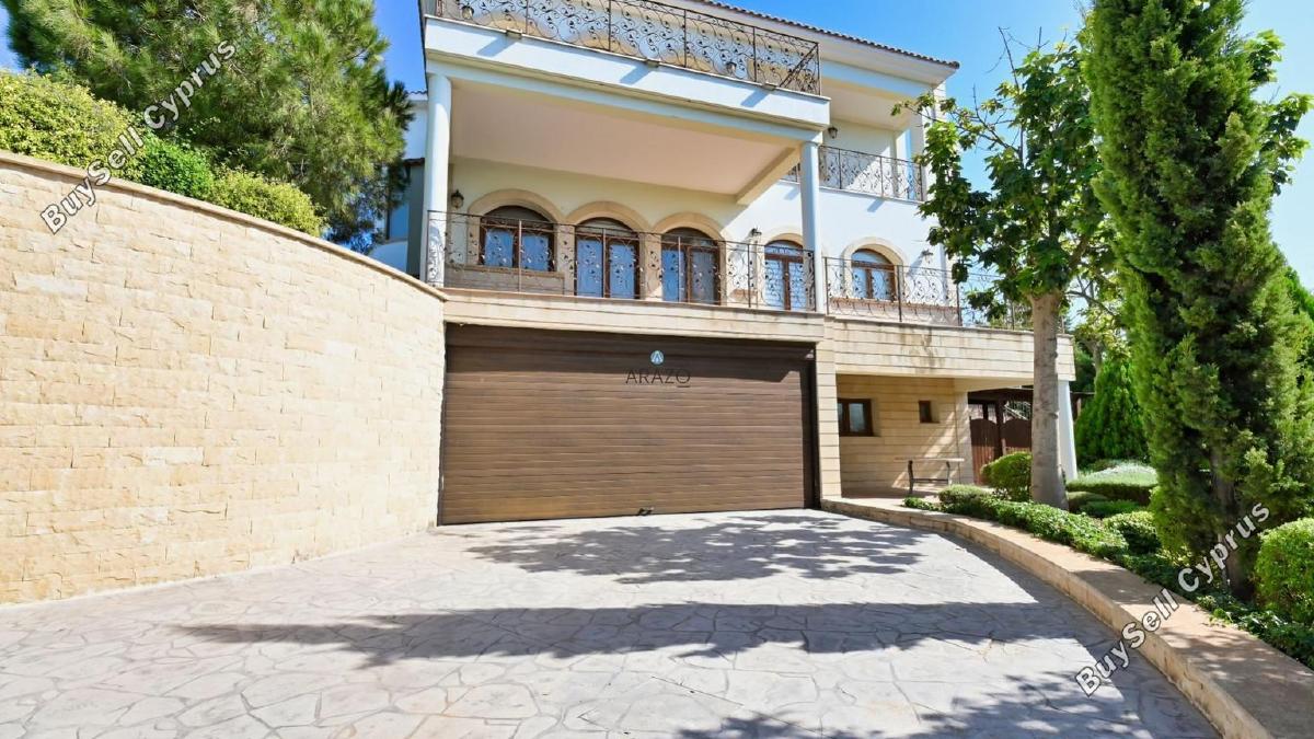 5 bedroom detached house for sale protaras famagusta 1236366 image 5593132