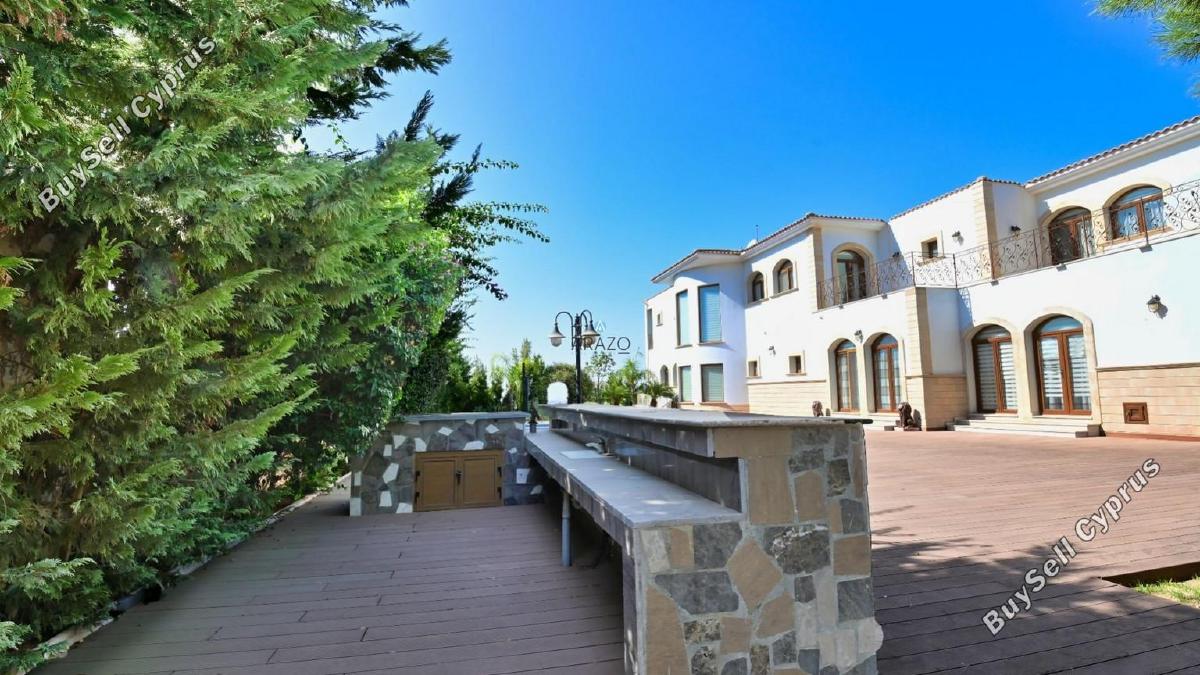 5 bedroom detached house for sale protaras famagusta 1236366 image 5593134