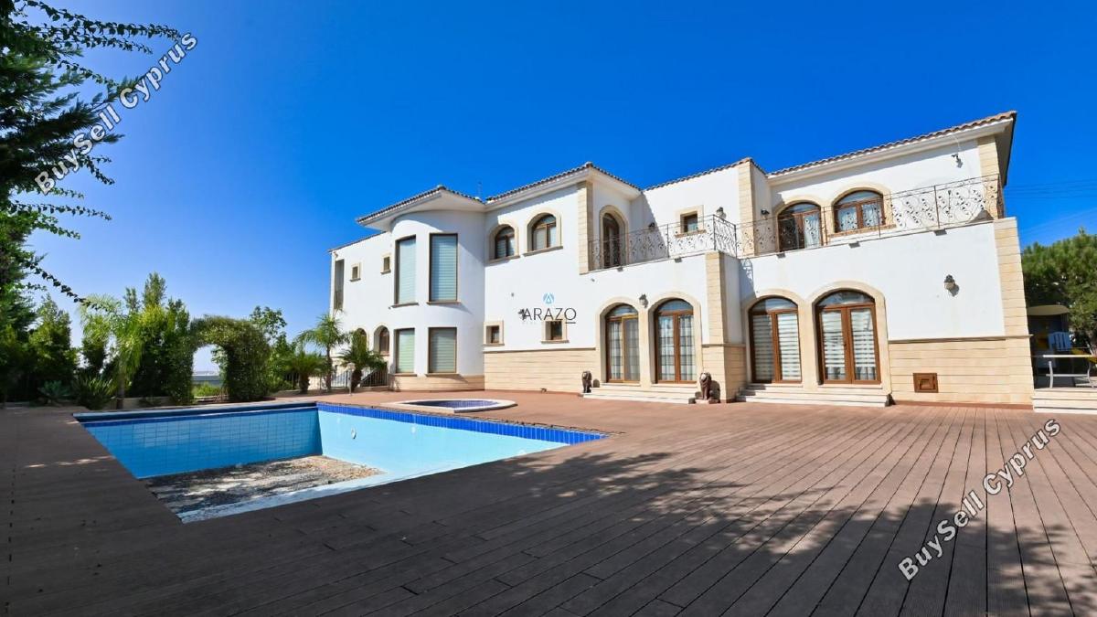 5 bedroom detached house for sale protaras famagusta 1236366 image 5593136