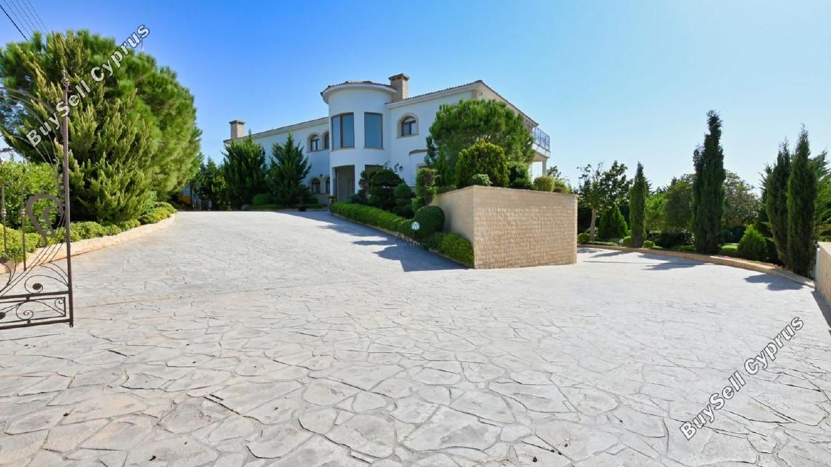 5 bedroom detached house for sale protaras famagusta 1236366 image 5593138