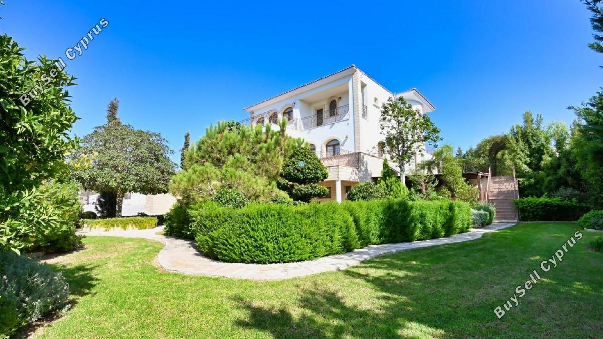 5 bedroom detached house for sale protaras famagusta 1236366 image 5593141
