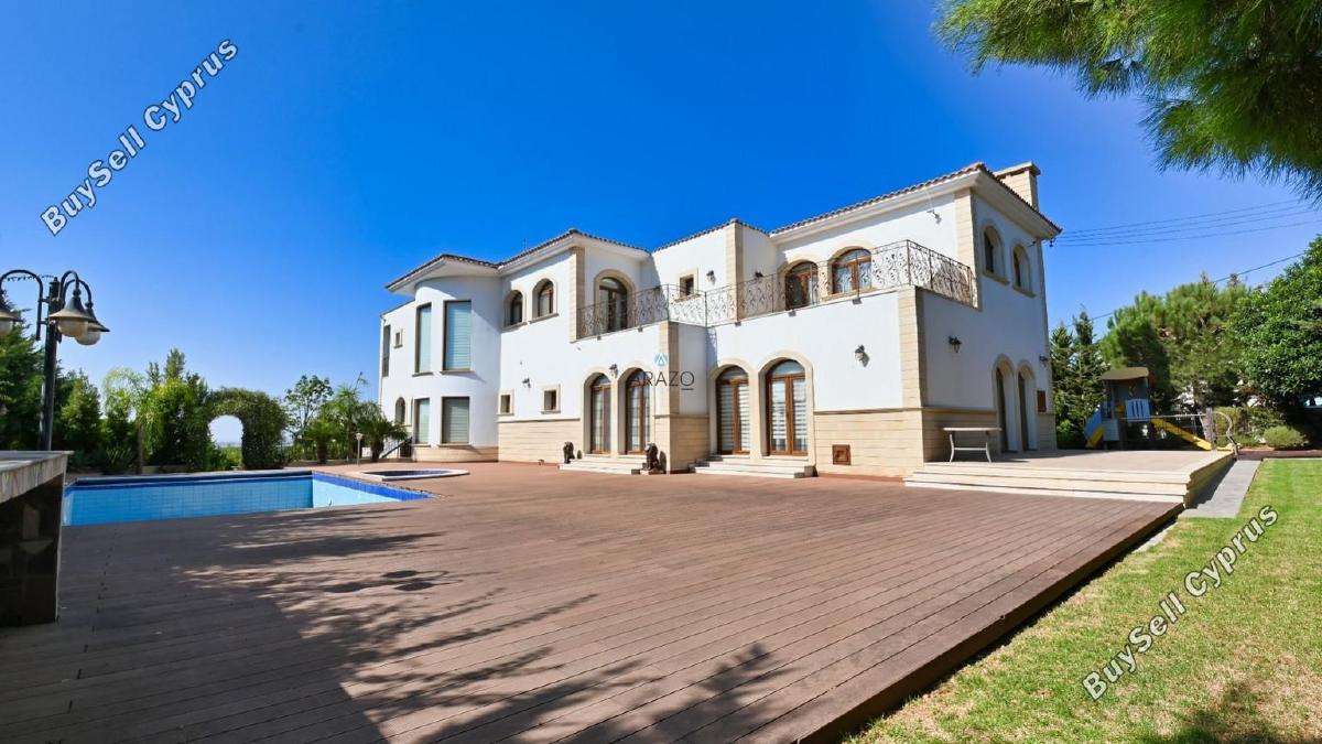 5 bedroom detached house for sale protaras famagusta 1236366 image 5593144