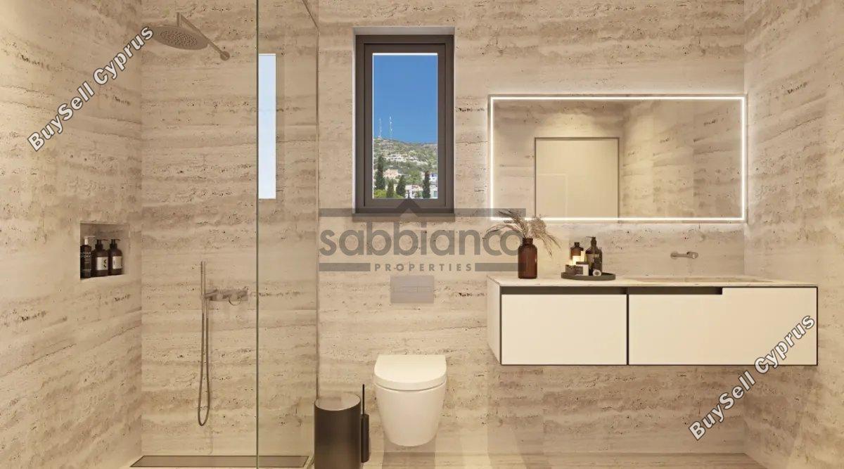 5 bedroom detached house for sale tala paphos 8753366 image 16509918