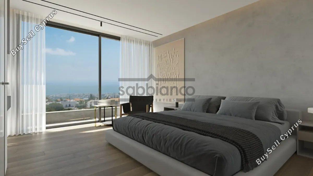 5 bedroom detached house for sale tala paphos 8753366 image 16509920