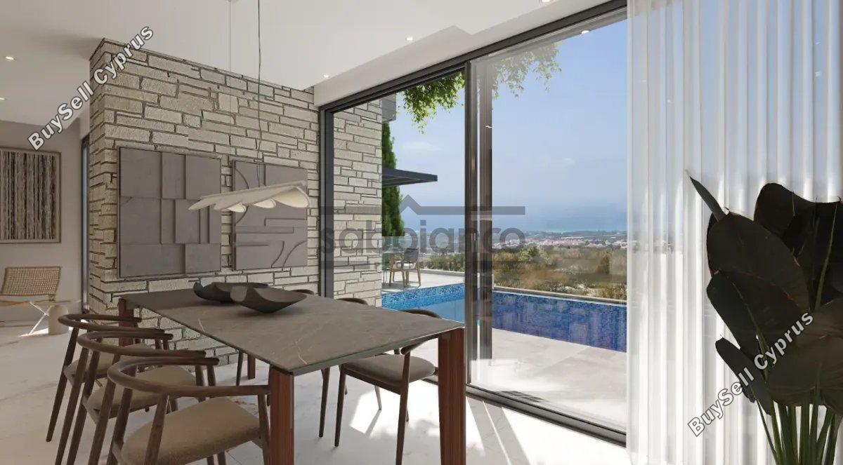 5 bedroom detached house for sale tala paphos 8753366 image 16509922