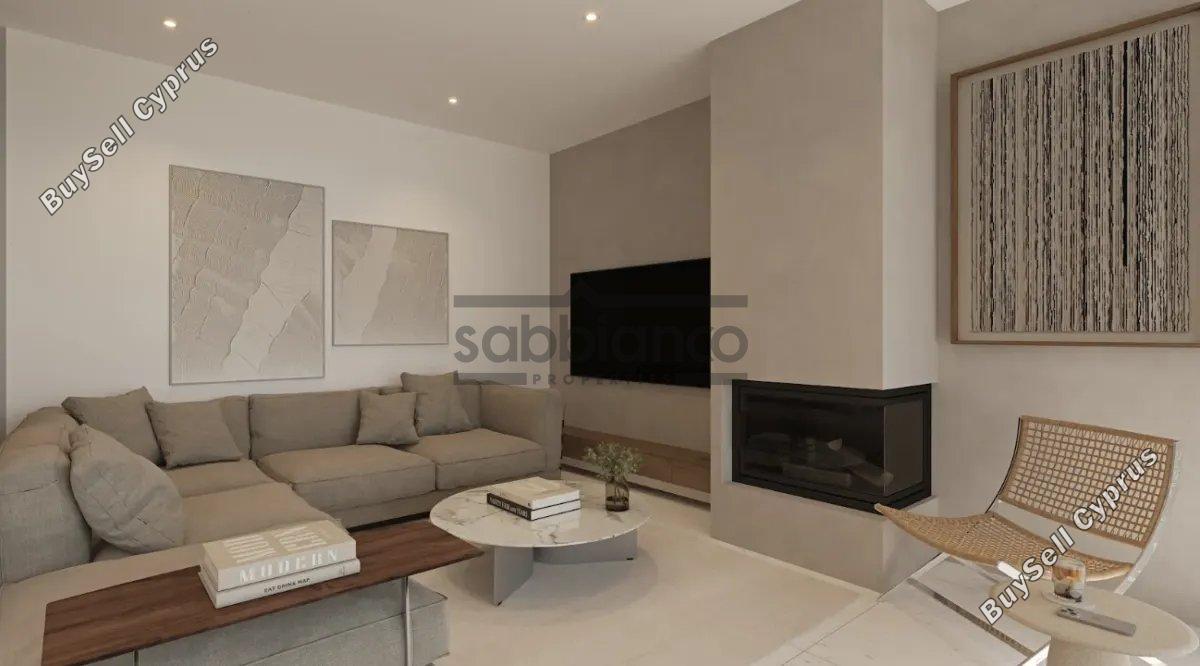 5 bedroom detached house for sale tala paphos 8753366 image 16509924