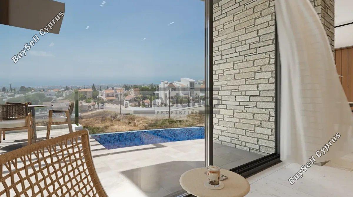 5 bedroom detached house for sale tala paphos 8753366 image 16509926
