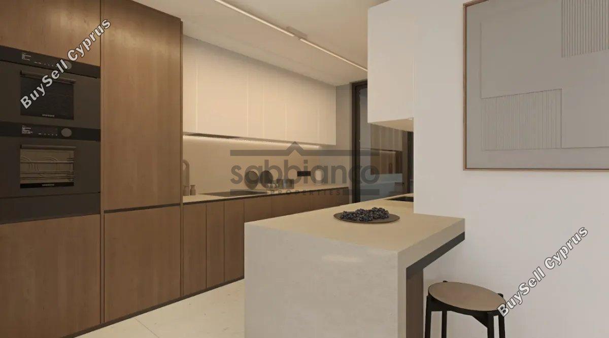 5 bedroom detached house for sale tala paphos 8753366 image 16509928