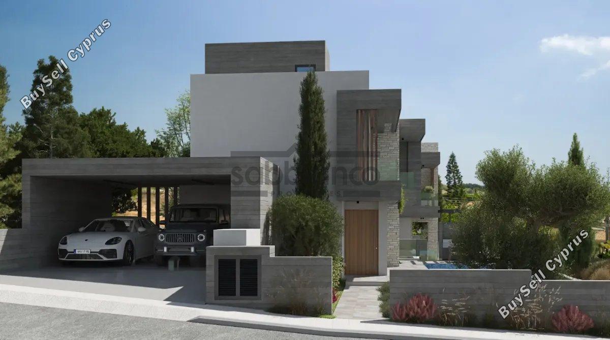 5 bedroom detached house for sale tala paphos 8753366 image 16509929