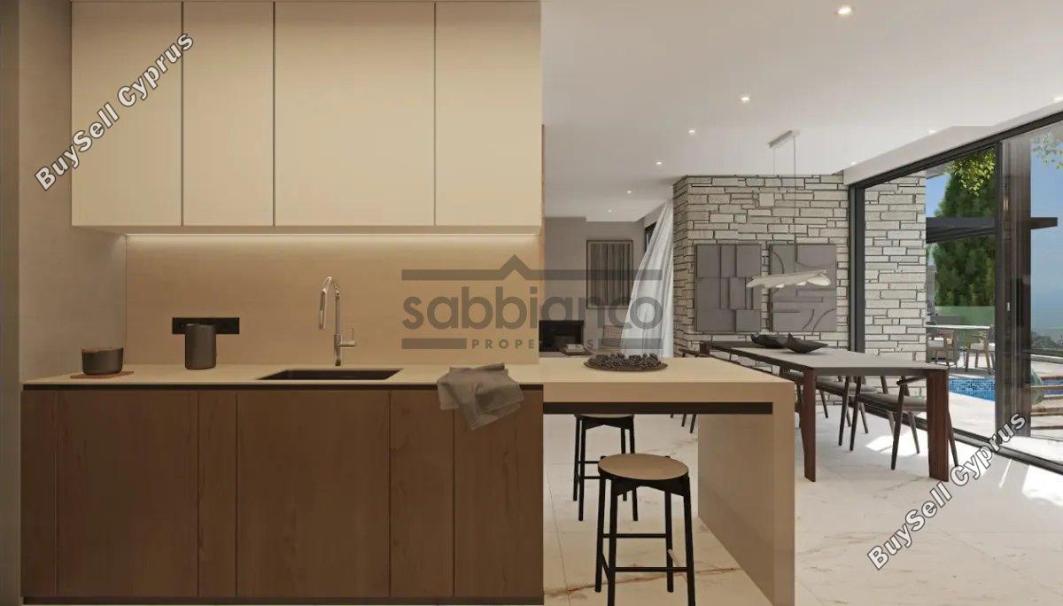5 bedroom detached house for sale tala paphos 8753366 image 16509931