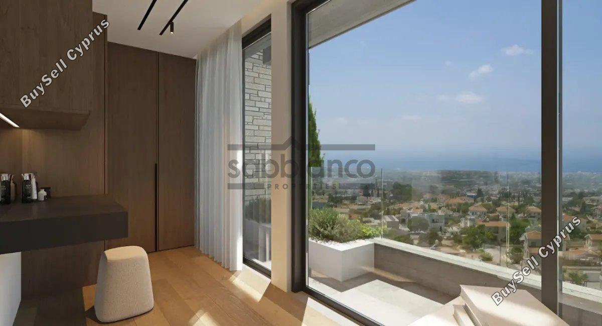5 bedroom detached house for sale tala paphos 8753366 image 16509933