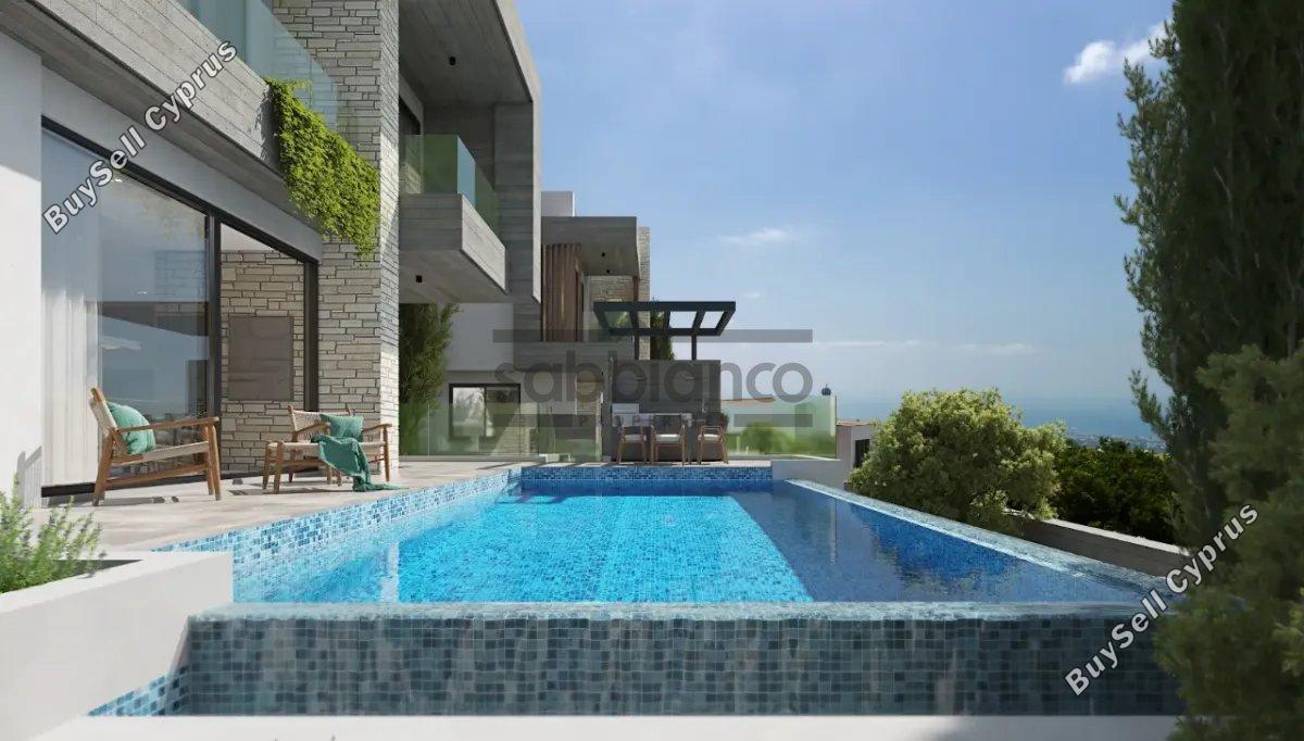 5 bedroom detached house for sale tala paphos 8753366 image 16509935