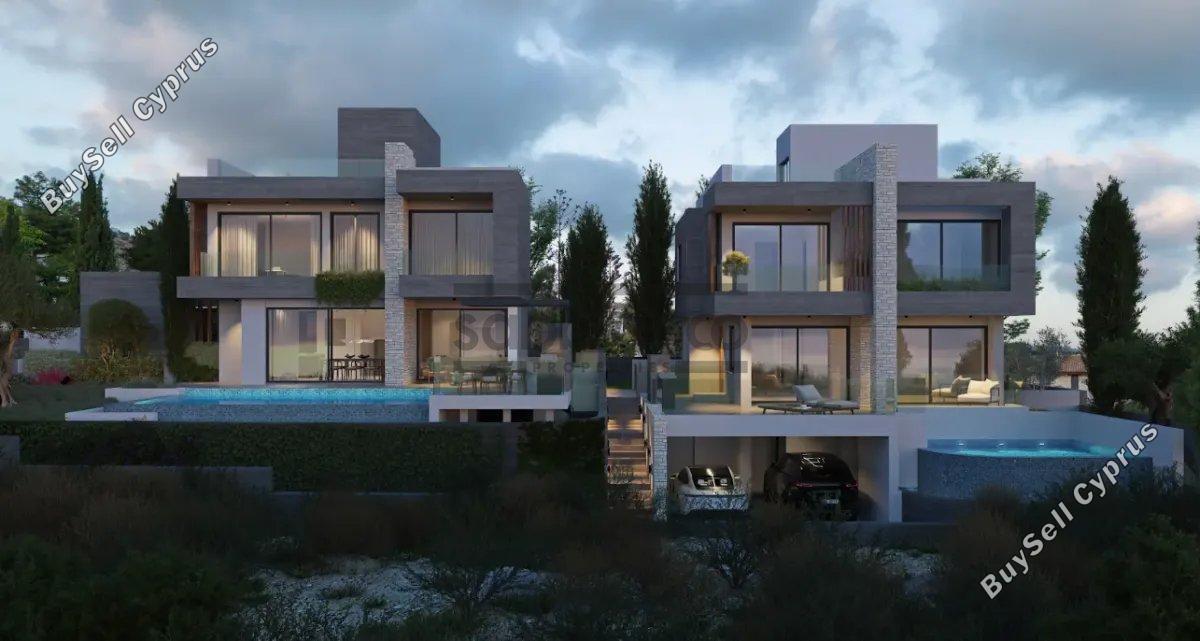5 bedroom detached house for sale tala paphos 8753366 image 16509937