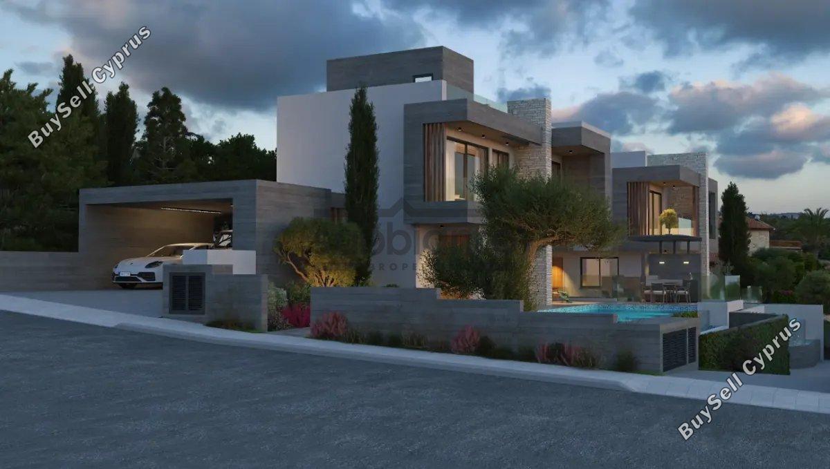 5 bedroom detached house for sale tala paphos 8753366 image 16509941