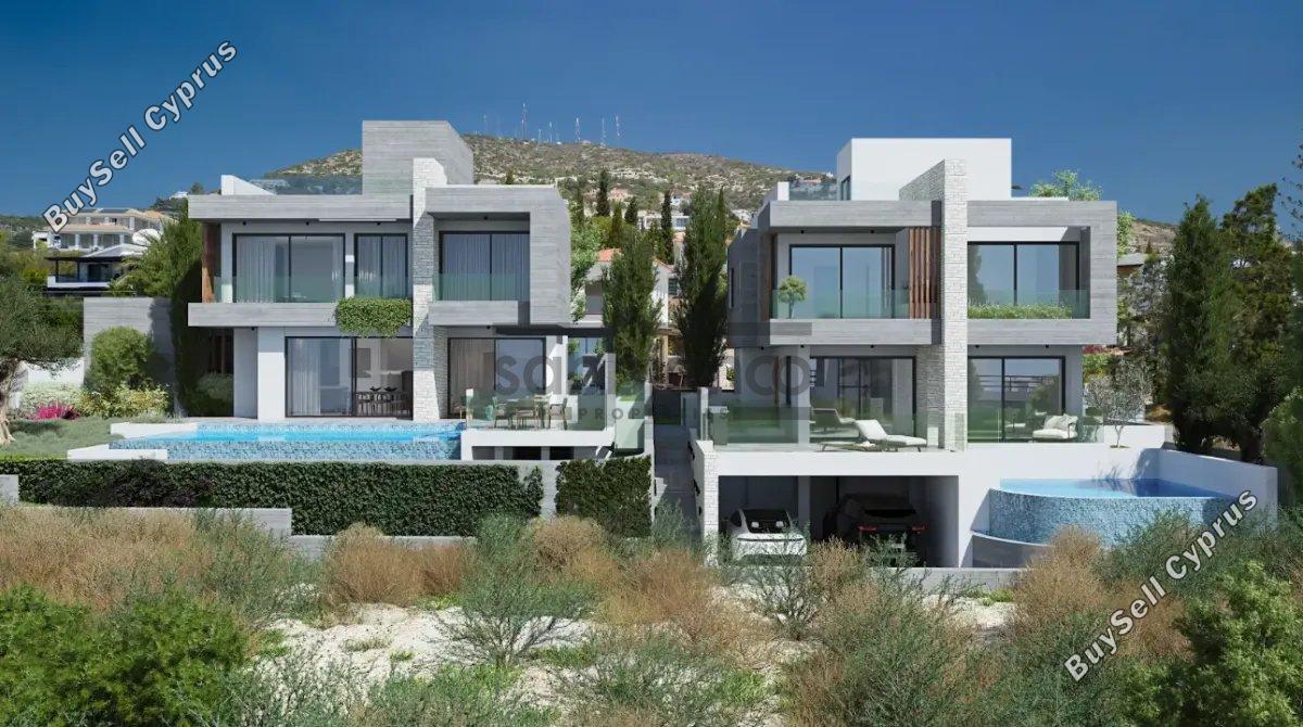 5 bedroom detached house for sale tala paphos 8753366 image 16509945