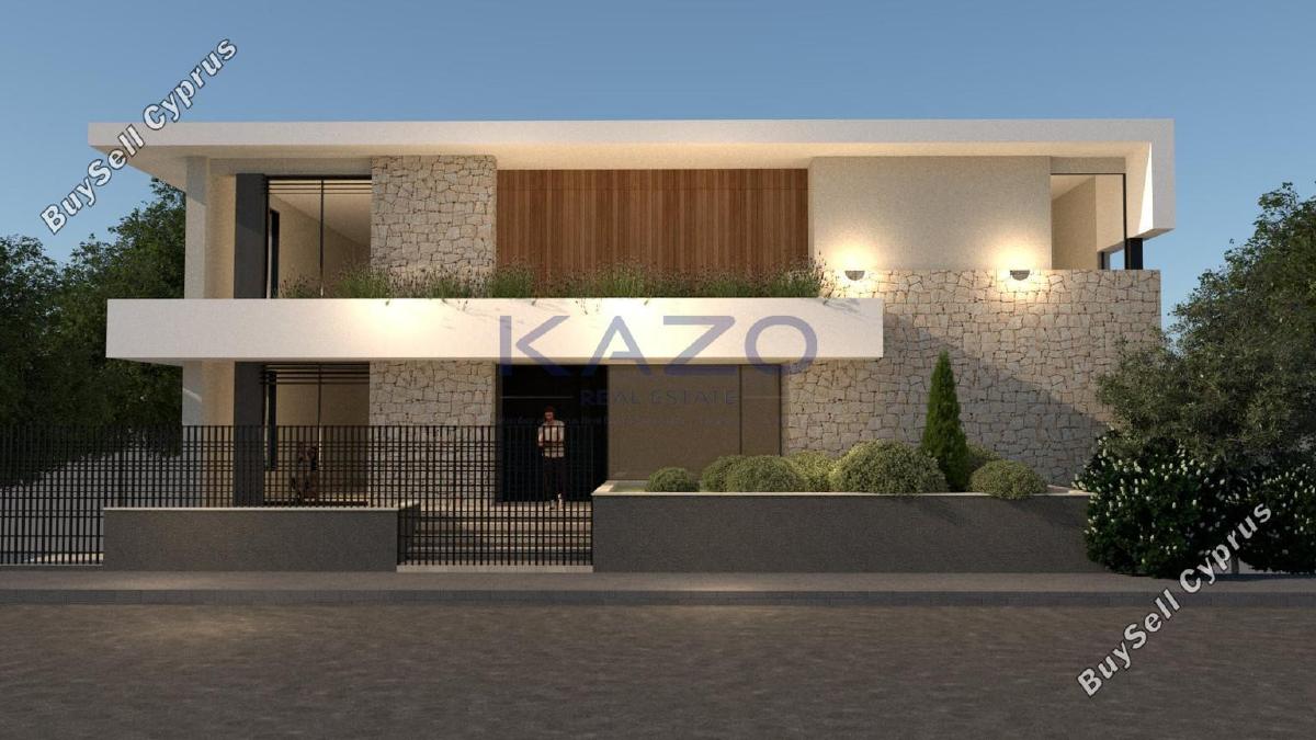 6 bedroom detached house for sale agia fyla limassol 7953366 image 11363024