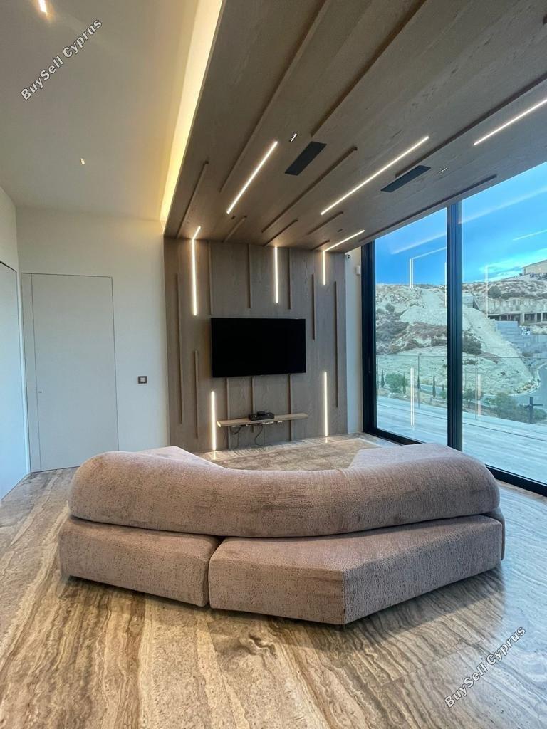 8 bedroom detached house for sale agios tychonas limassol 1678366 image 4886924