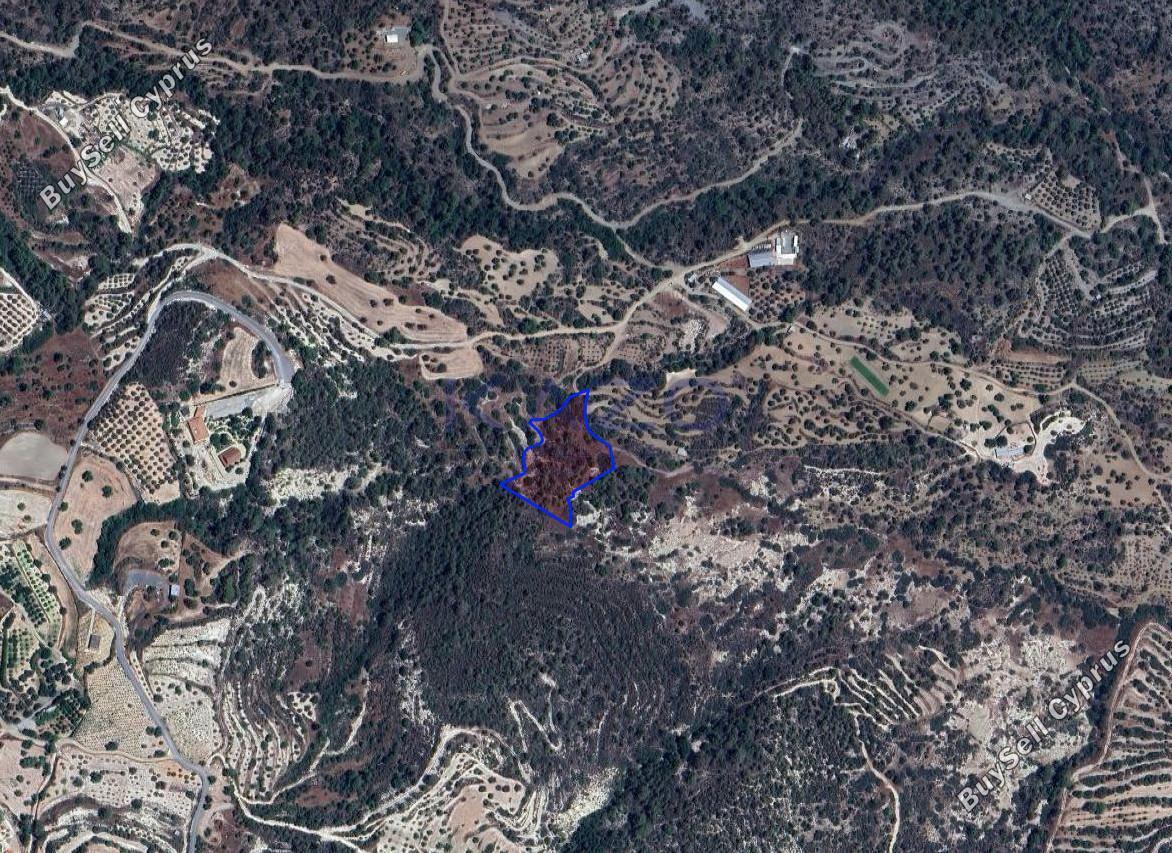 land for sale apsiou limassol 1735366 image 14624544