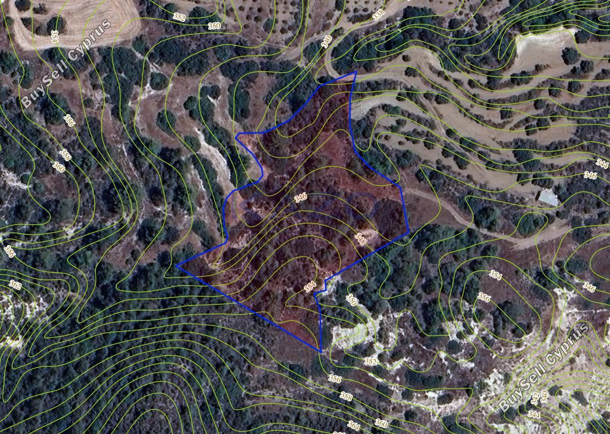 land for sale apsiou limassol 1735366 image 14624545