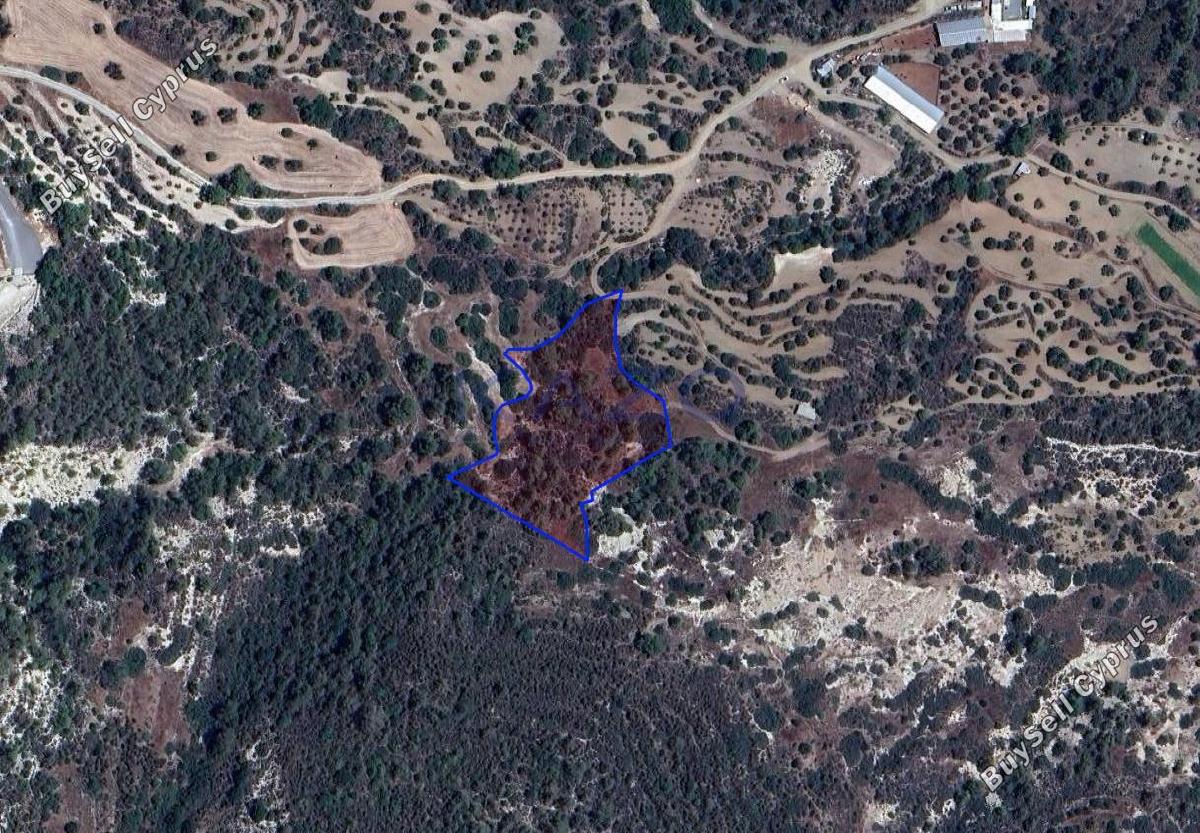 land for sale apsiou limassol 1735366 image 14624546