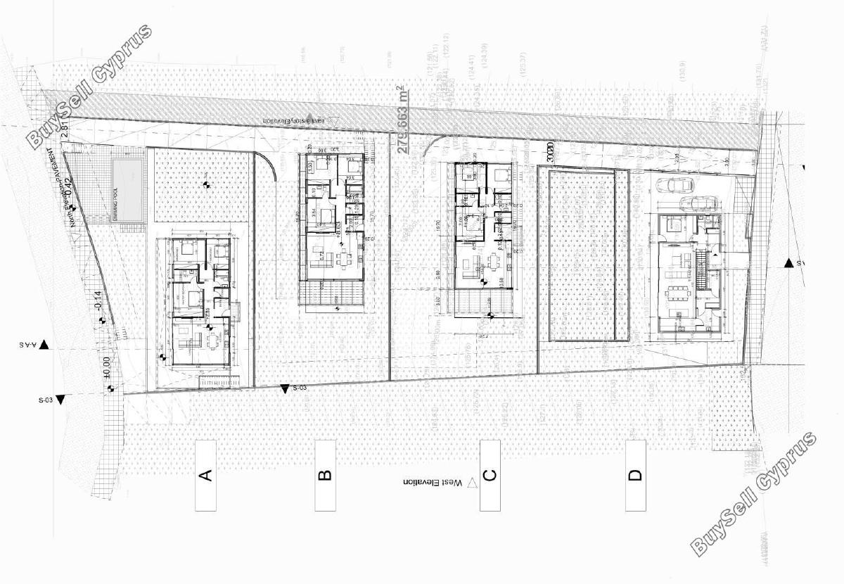 land for sale foinikaria limassol 1852366 image 6712320