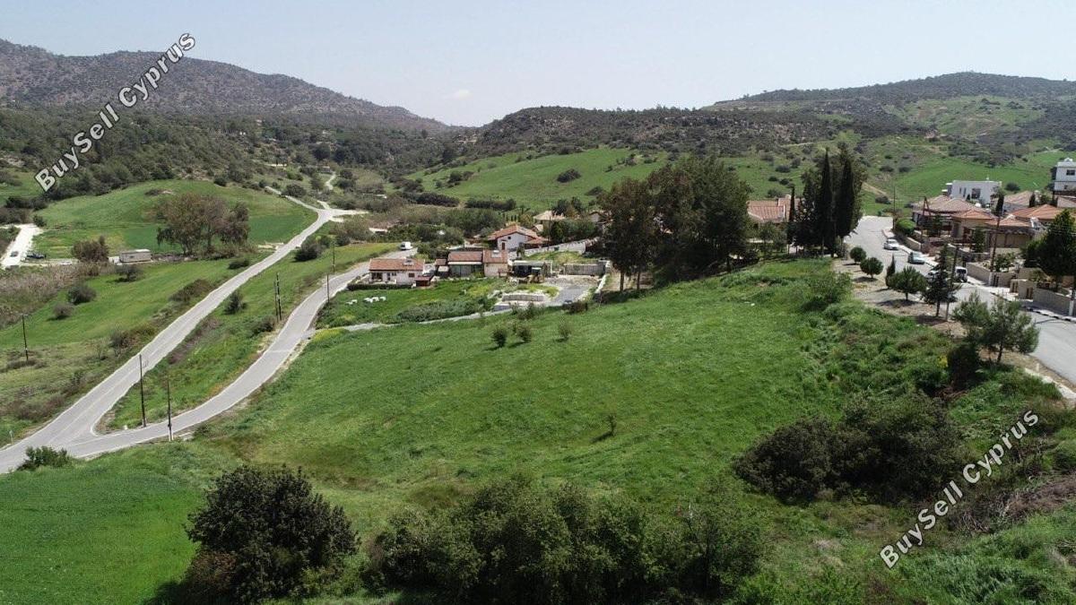 land for sale foinikaria limassol 1852366 image 6712321
