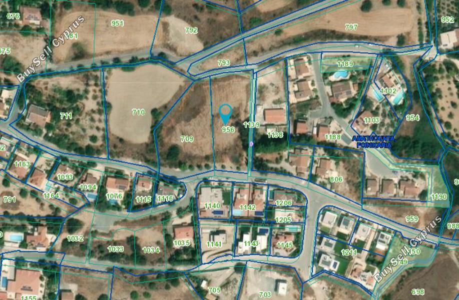 land for sale foinikaria limassol 1852366 image 6712323