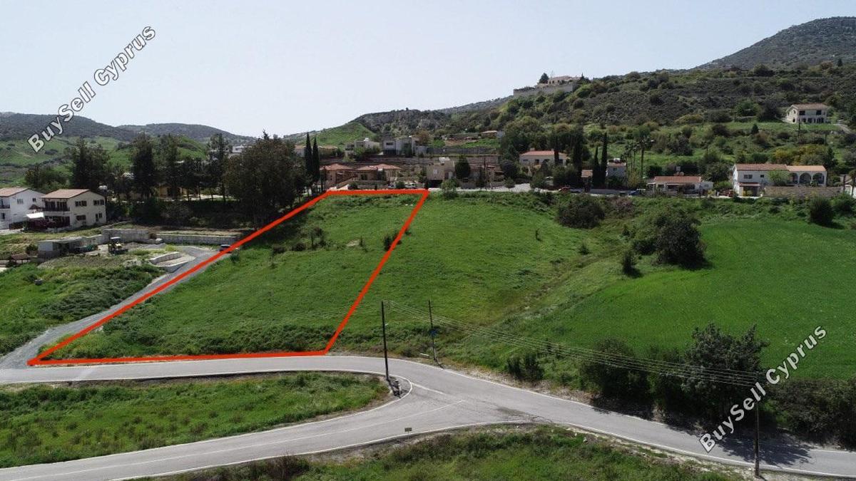 land for sale foinikaria limassol 1852366 image 6712325