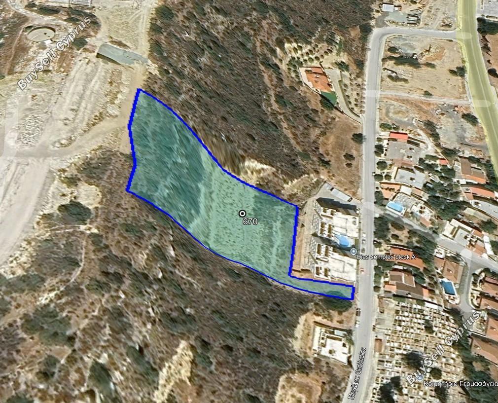 land for sale germasogeia limassol 1865366 image 6863508
