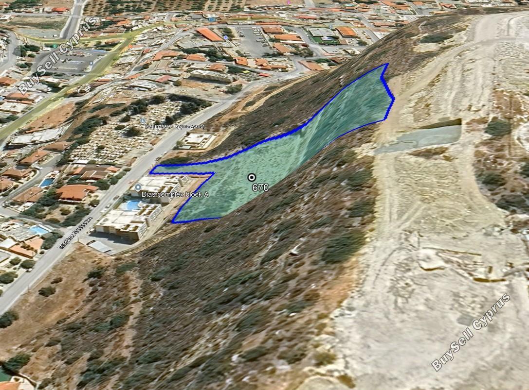 land for sale germasogeia limassol 1865366 image 6863509