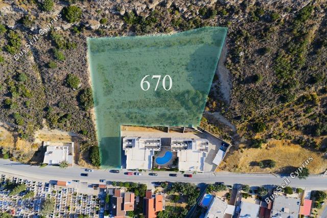 land for sale germasogeia limassol 1865366 image 6863510