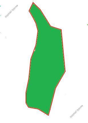 land for sale lageia larnaca 1675366 image 6041794