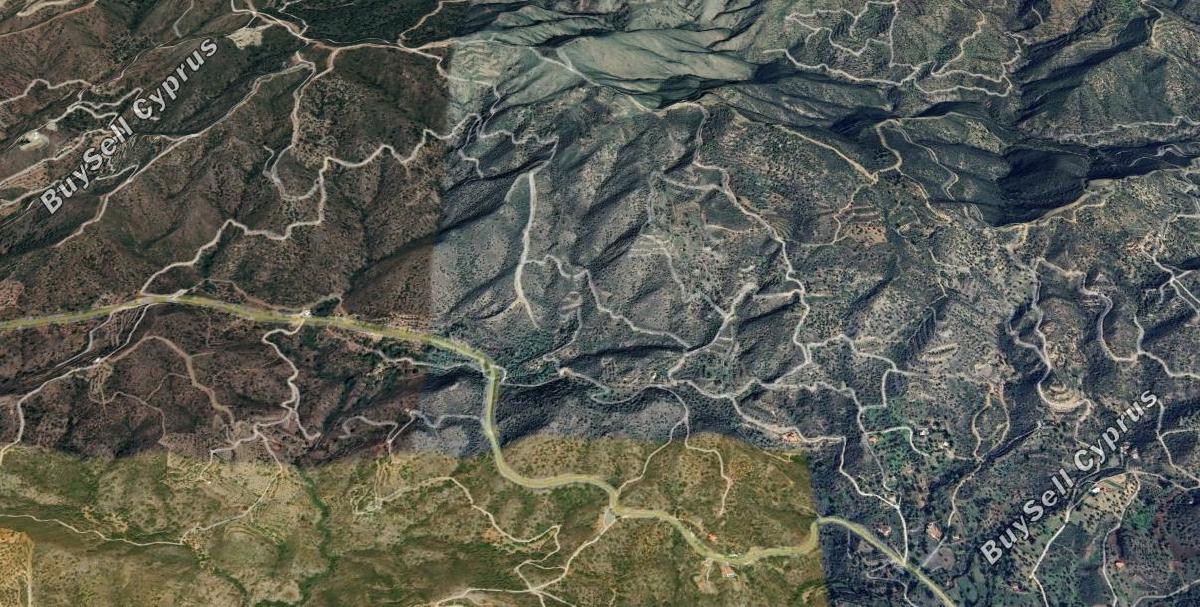 land for sale lageia larnaca 1675366 image 6041797