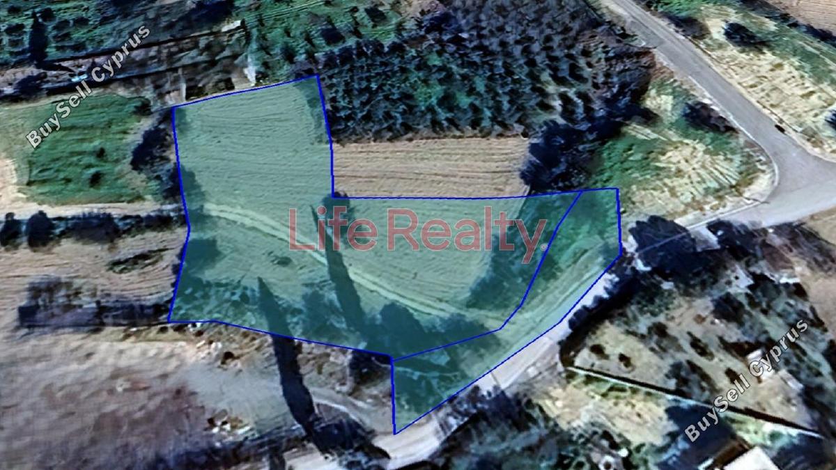 land for sale paramytha limassol 1873366 image 6947906