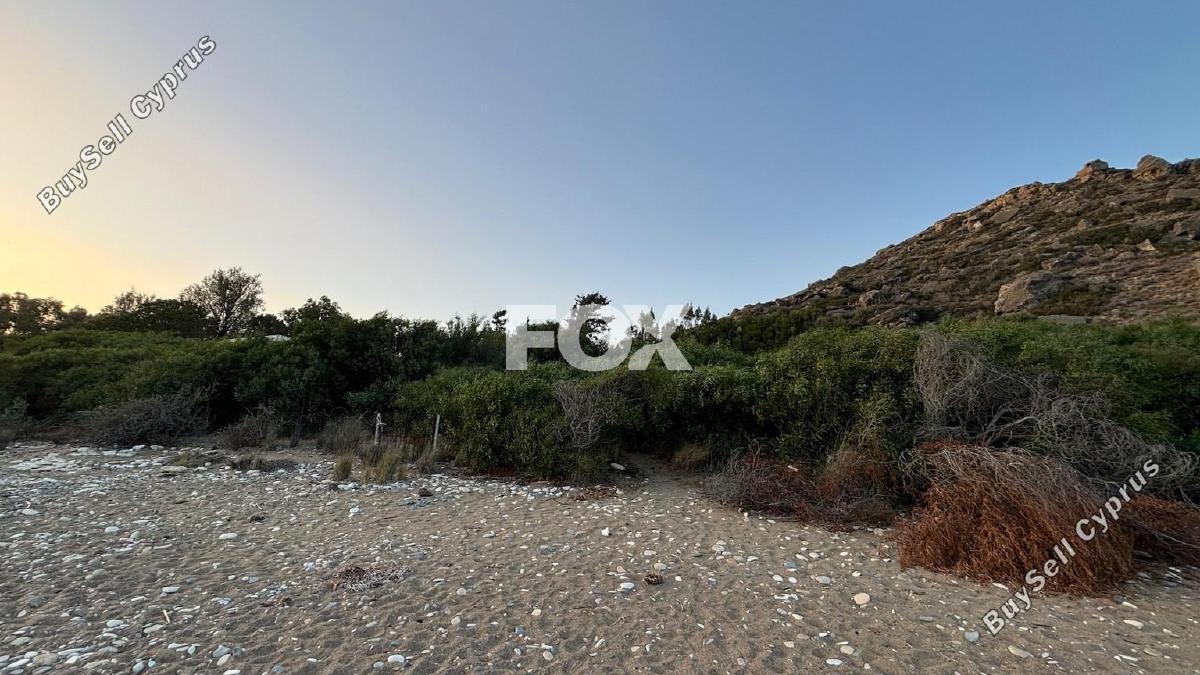 land for sale pissouri limassol 1393366 image 6383426