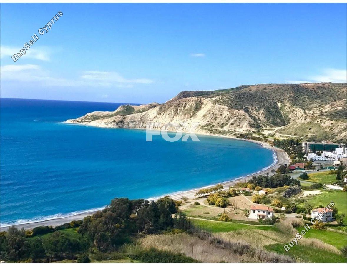 land for sale pissouri limassol 1393366 image 6383429