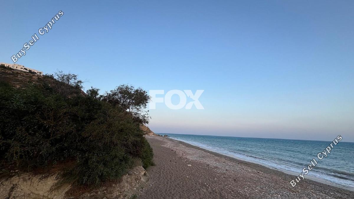 land for sale pissouri limassol 1393366 image 6383431
