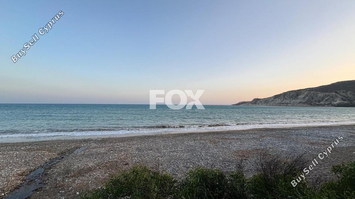 land for sale pissouri limassol 1393366 image 6383436