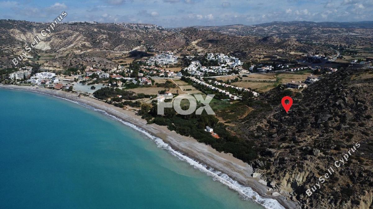 land for sale pissouri limassol 1393366 image 6383438