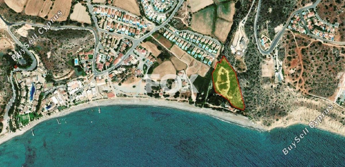 land for sale pissouri limassol 1393366 image 6383439