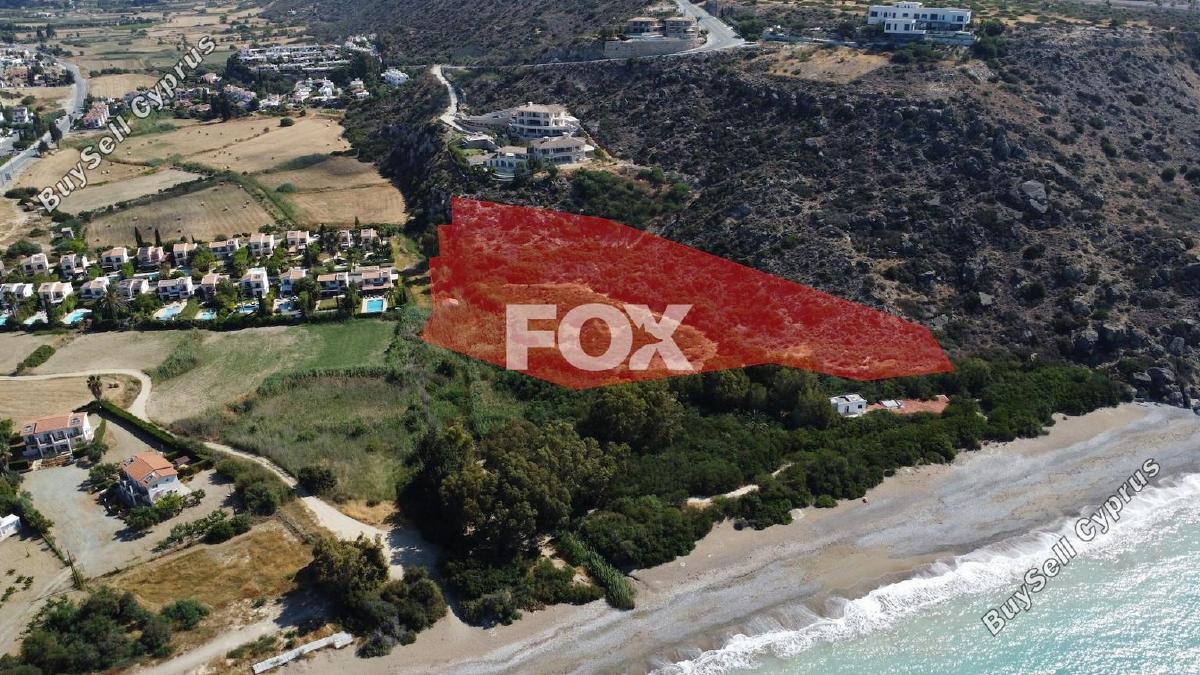 land for sale pissouri limassol 1393366 image 6383441