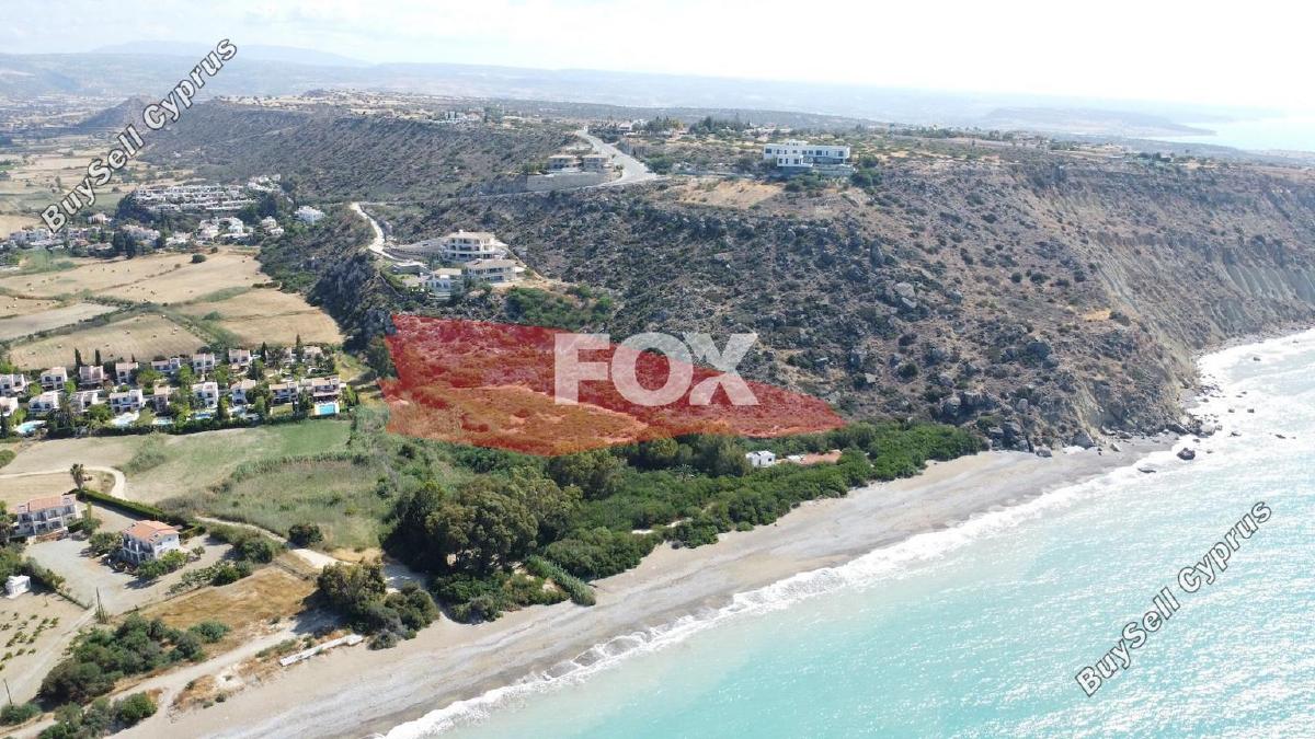 land for sale pissouri limassol 1393366 image 6383443