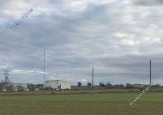 land for sale psimolofou nicosia 1680366 image 15502778