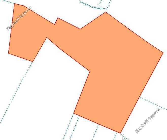 land for sale strovolos nicosia 1577366 image 12627908