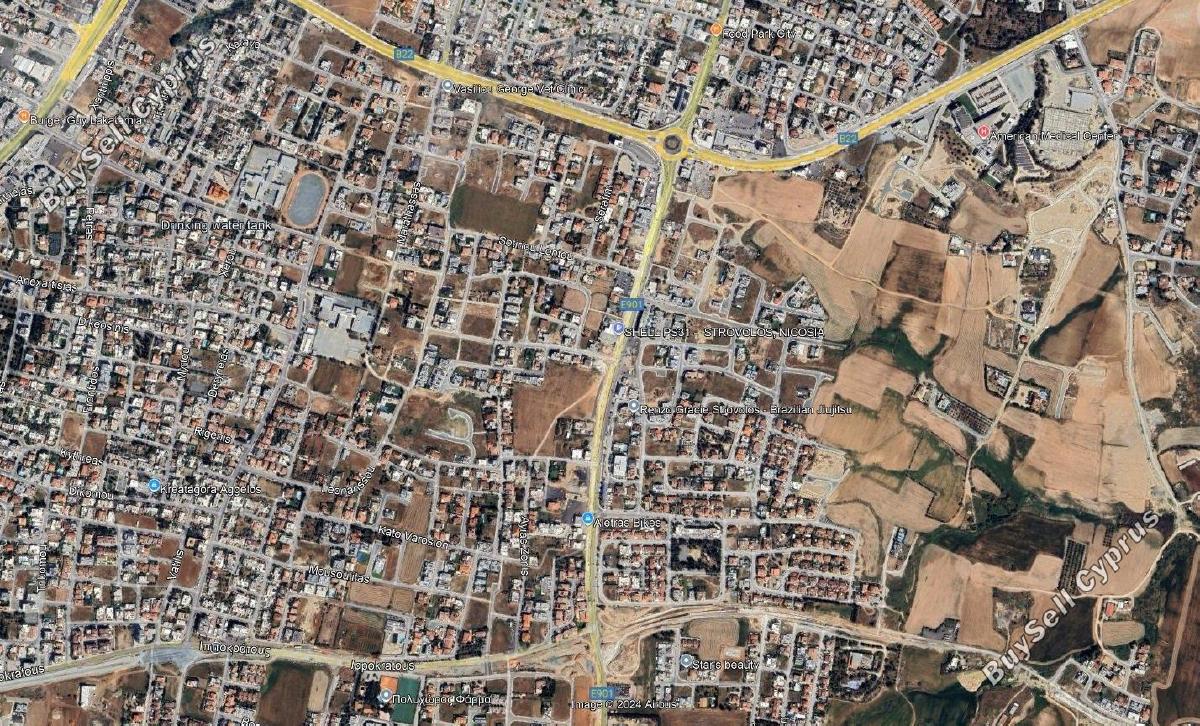 land for sale strovolos nicosia 1577366 image 12627910