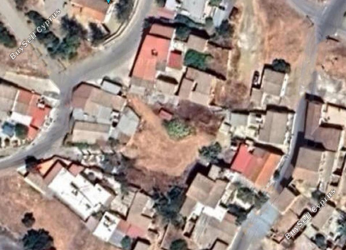 land for sale tseri nicosia 1057366 image 15020326