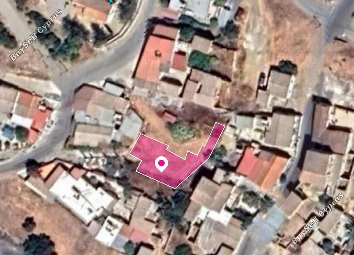 land for sale tseri nicosia 1057366 image 15020328