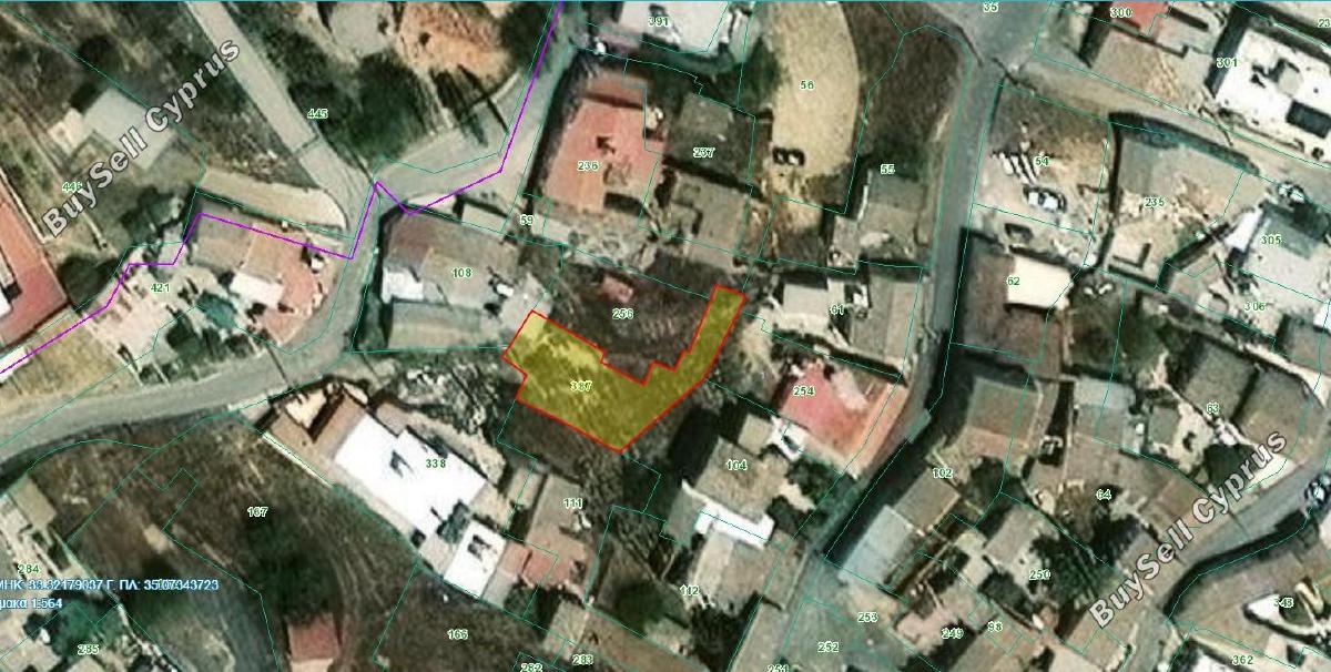 land for sale tseri nicosia 1057366 image 15061051